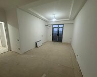 Yasamal rayonu , İnşaatçılar m., 3 otaq