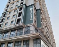 Yasamal rayonu , Yeni Yasamal qəs., 3 otaq