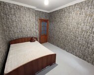 Sabunçu rayonu , Bakixanov qəs., 2 otaq