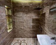 Binəqədi rayonu , 9-cu mikrorayon qəs., 2 otaq