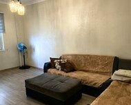 Yasamal rayonu , Yeni Yasamal qəs., 5 otaq