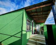 Sabunçu rayonu , Maştağa qəs., 3 otaq