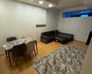 Sabunçu rayonu , Bakixanov qəs., 2 otaq