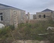 Xəzər rayonu , Mərdəkan qəs., 3 otaq