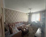 Yasamal rayonu , Yeni Yasamal qəs., 3 otaq