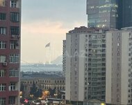 Xətai rayonu , Xətai m., 2 otaq