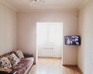 Yasamal rayonu , Yeni Yasamal qəs., 1 otaq