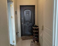 Abşeron rayonu , 1 otaq