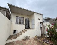 Sabunçu rayonu , Maştağa qəs., 2 otaq