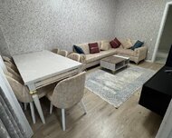 Abşeron rayonu , Saray qəs., 3 otaq