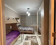 Nəsimi rayonu , Memar Əcəmi m., 2 otaq