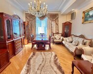 Nərimanov rayonu , Gənclik m., 2 otaq