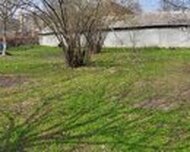 Suraxanı rayonu , Suraxanı qəs., 9 otaq