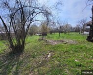Suraxanı rayonu , Suraxanı qəs., 9 otaq