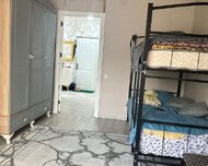 Xətai rayonu , Əhmədli qəs., 3 otaq