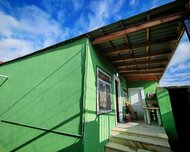 Sabunçu rayonu , Maştağa qəs., 3 otaq