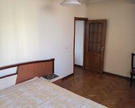 Yasamal rayonu , Yasamal qəs., 2 otaq