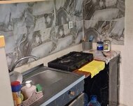 Xırdalan ş., Həyət evi / Villa , 2 otaq