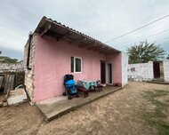 Sabunçu rayonu , Maştağa qəs., 1 otaq