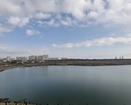 Yasamal rayonu , Yasamal qəs., 2 otaq