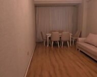 Abşeron rayonu , Saray qəs., 2 otaq