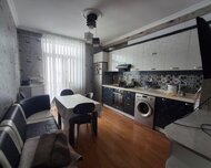 Xırdalan ş., Yeni tikili , 3 otaq