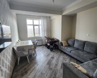 Xırdalan ş., Yeni tikili , 3 otaq