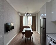 Yasamal rayonu , Elmlər Akademiyası m., 2 otaq