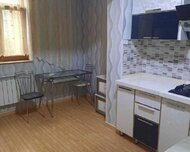 Yasamal rayonu , Yeni Yasamal qəs., 1 otaq