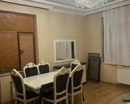 Nərimanov rayonu , Nəriman Nərimanov m., 2 otaq