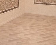 Xırdalan ş., Yeni tikili , 2 otaq