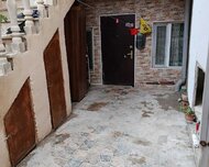 Yasamal rayonu , 2-ci Alatava qəs., 3 otaq