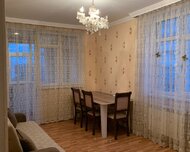 Sabunçu rayonu , Bakixanov qəs., 2 otaq