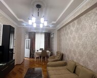 Xırdalan ş., Yeni tikili , 2 otaq