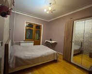 Suraxanı rayonu , Qaraçuxur qəs., 3 otaq