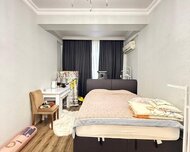 Xətai rayonu , Əhmədli qəs., 2 otaq