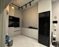 Binəqədi rayonu , Avtovağzal m., 2 otaq