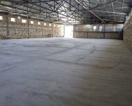 Abşeron rayonu , Novxanı qəs., 4 otaq