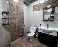 Xırdalan ş., Yeni tikili , 2 otaq