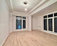 Sumqayıt ş., Yeni tikili , 2 otaq