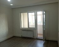 Sumqayıt ş., Köhnə tikili , 2 otaq