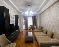 Xırdalan ş., Yeni tikili , 2 otaq