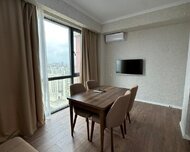 Yasamal rayonu , Elmlər Akademiyası m., 3 otaq