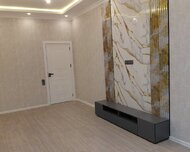 Suraxanı rayonu , Yeni Günəşli qəs., 2 otaq