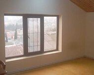 Binəqədi rayonu , M.Ə.Rəsulzadə qəs., 2 otaq