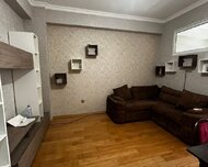 Xırdalan ş., Yeni tikili , 2 otaq