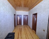 Xəzər rayonu , Buzovna qəs., 3 otaq