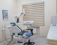 Yasamal rayonu , Yasamal qəs., 4 otaq