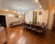 Nəsimi rayonu , 28 May m., 3 otaq