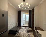 Yasamal rayonu , Yasamal qəs., 1 otaq